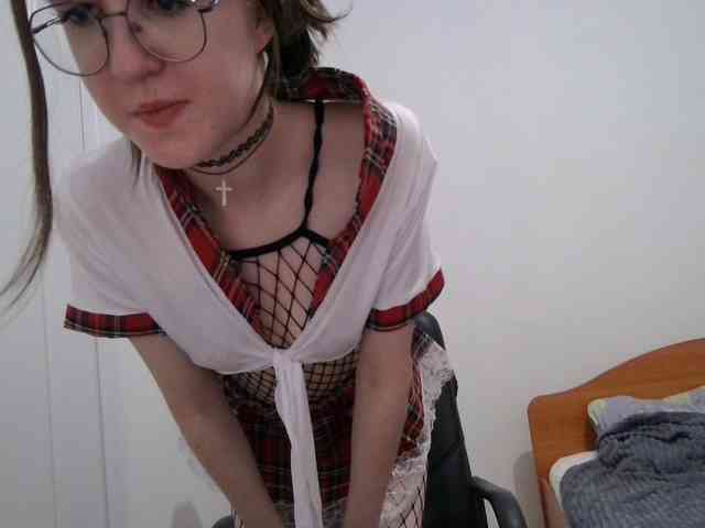 Sweet-Astarte Live Webcam on BongaCams