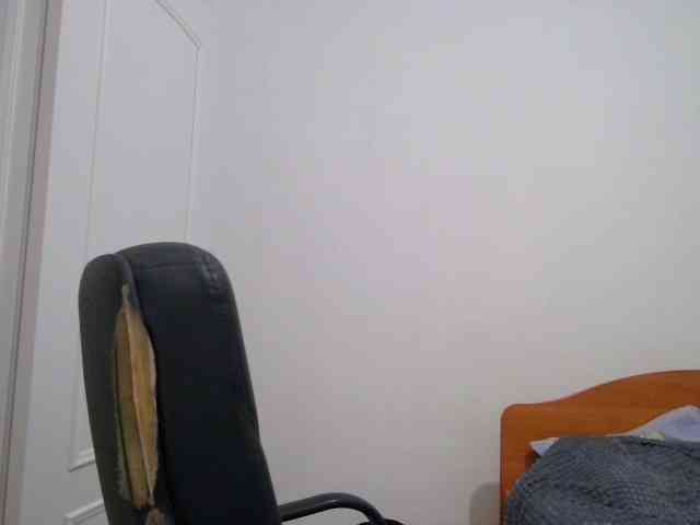 Sweet-Astarte webcam