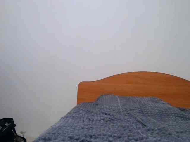 Sweet-Astarte webcam