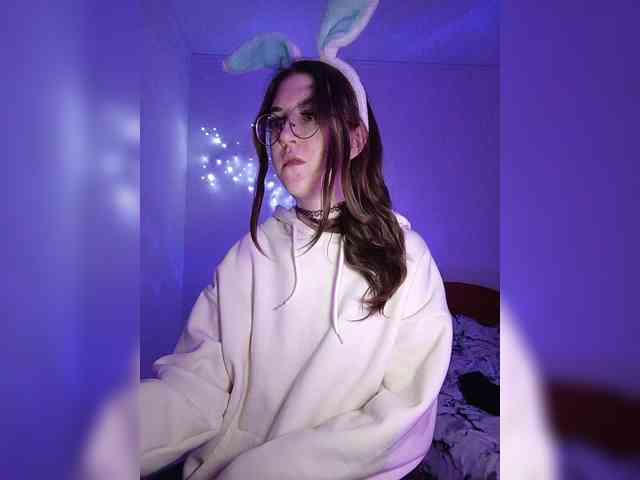 Sweet-Astarte Sweet-Astarte