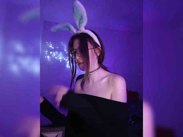 Sweet-Astarte Sweet-Astarte