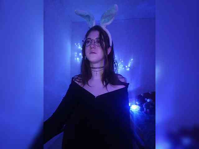 Sweet-Astarte Sweet-Astarte