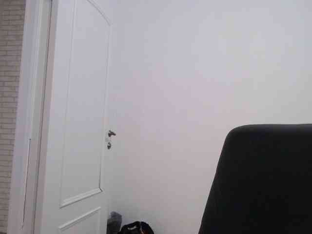 Sweet-Astarte webcam