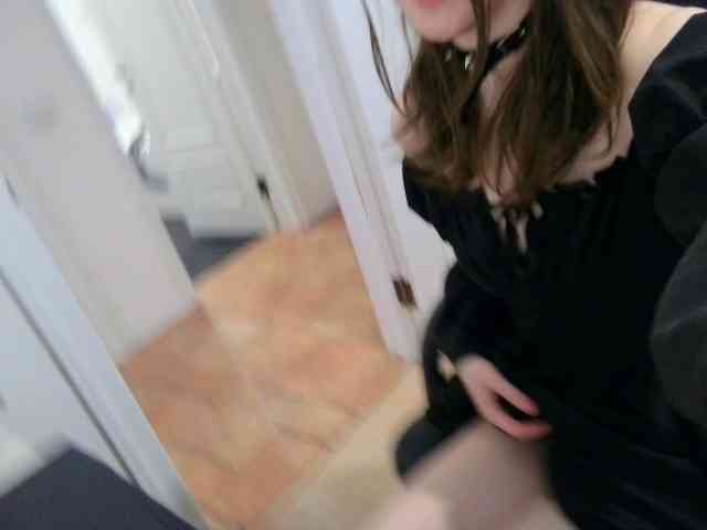 Sweet-Astarte webcam