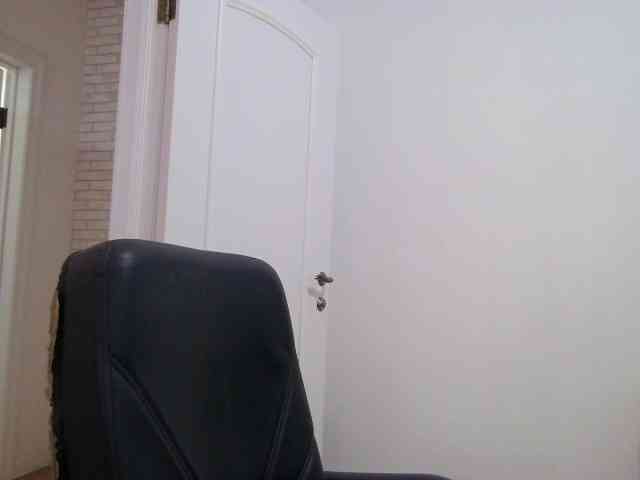 Sweet-Astarte webcam