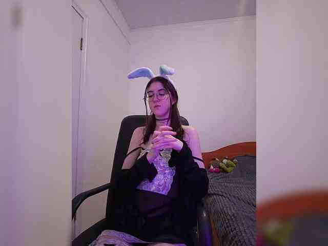 Sweet-Astarte Live Webcam on BongaCams