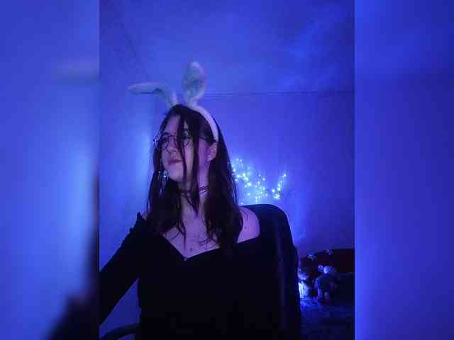 Sweet-Astarte Sweet-Astarte