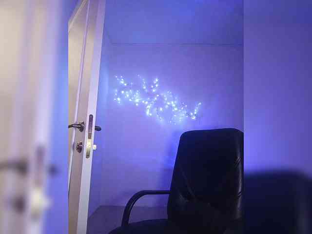 Sweet-Astarte Sweet-Astarte