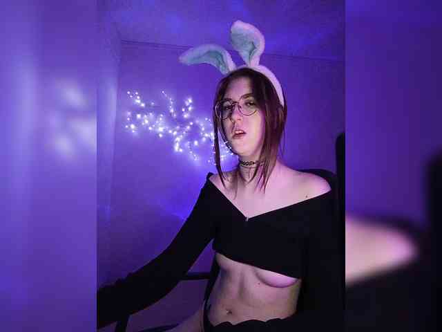 Sweet-Astarte Sweet-Astarte