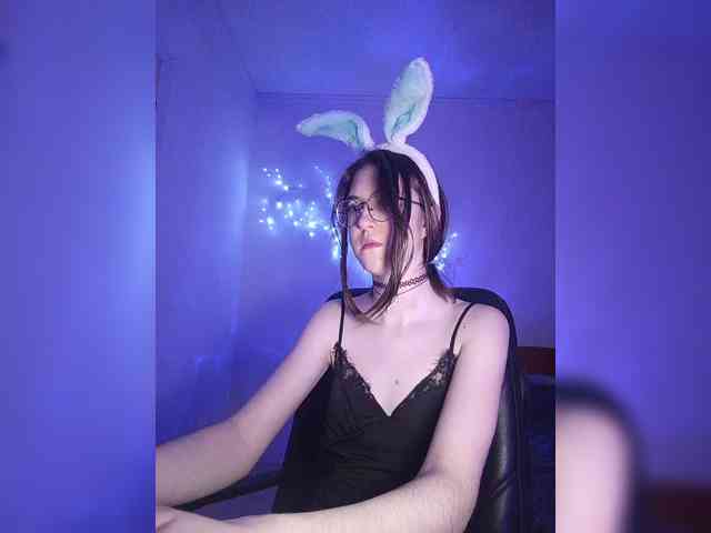 Sweet-Astarte Sweet-Astarte