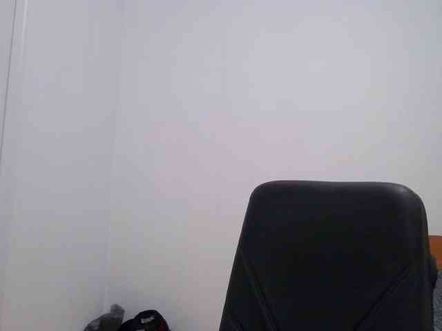 Sweet-Astarte webcam