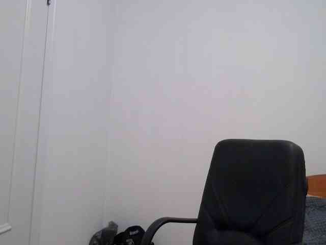 Sweet-Astarte webcam