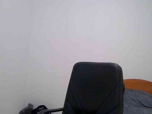 Sweet-Astarte webcam