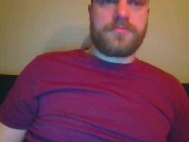 EchoOfTwo Live Webcam on BongaCams