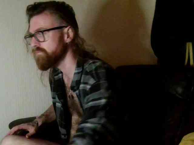 TartanFiendScot