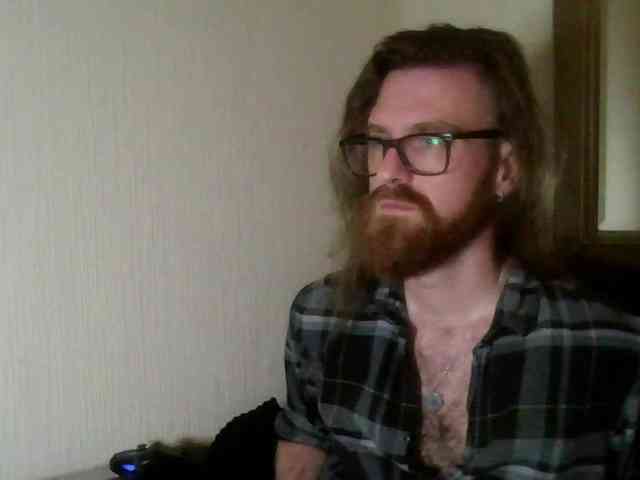TartanFiendScot