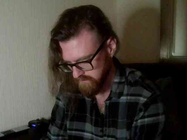 TartanFiendScot