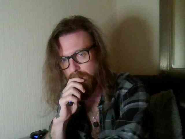 TartanFiendScot