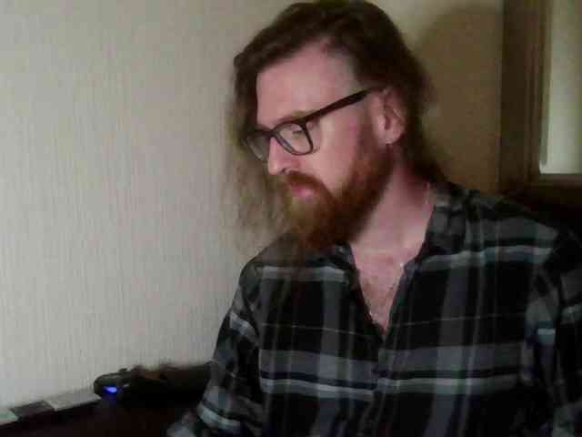 TartanFiendScot