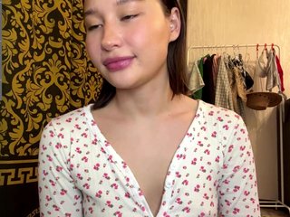 LakishaYanish Porn Show