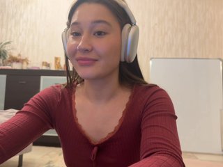 LakishaYanish Porn Show