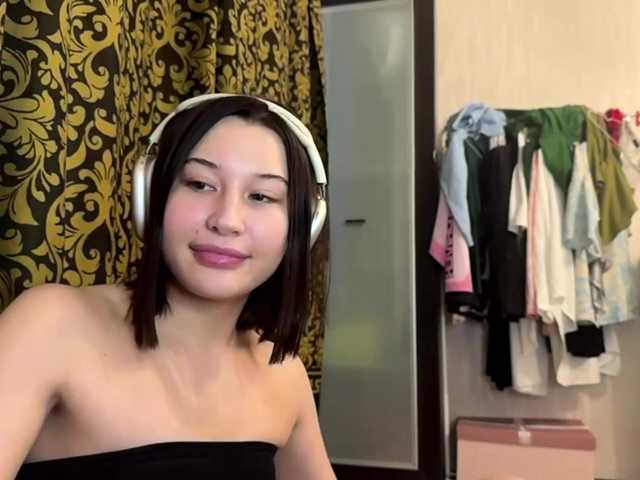 Preview of lakishayanish