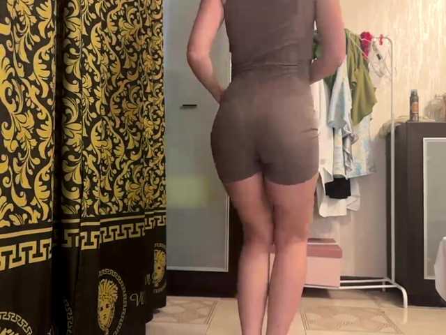 LakishaYanish's BongaCams show and profile