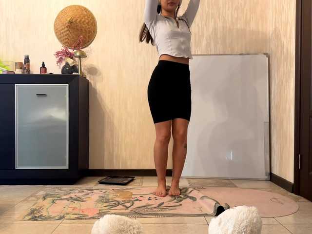  LakishaYanish chat room