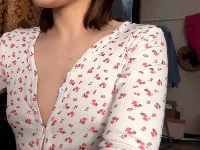 LakishaYanish's BongaCams show and profile