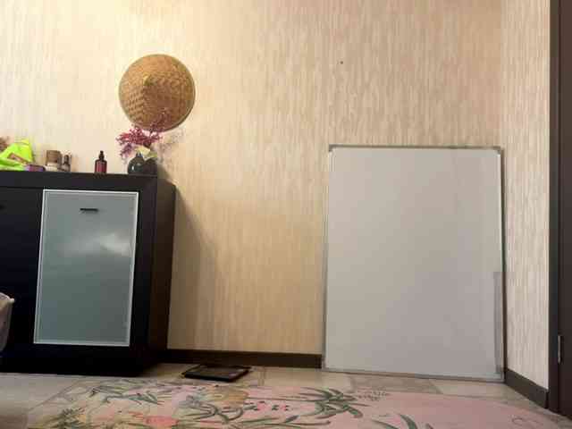 LakishaYanish webcam