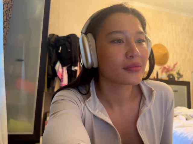 LakishaYanish LakishaYanish