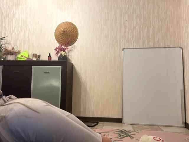 LakishaYanish webcam