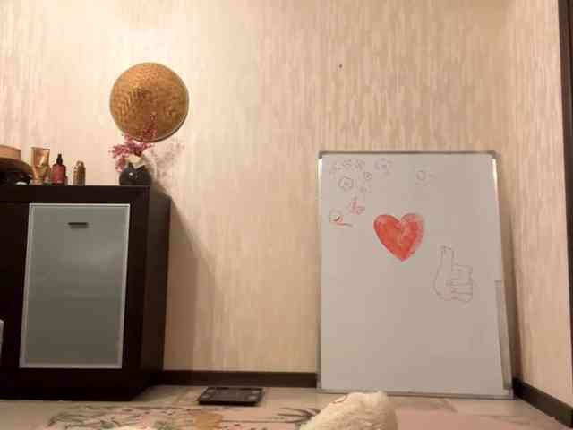 LakishaYanish webcam