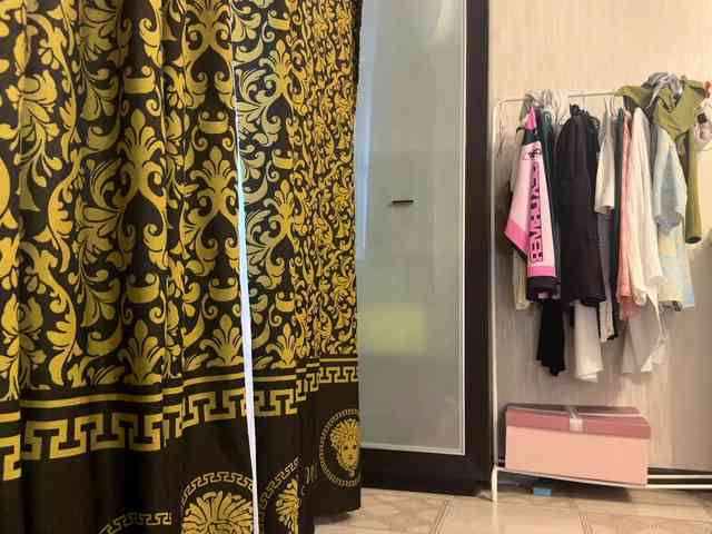 LakishaYanish webcam