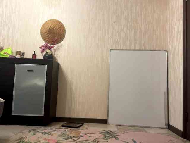 LakishaYanish webcam