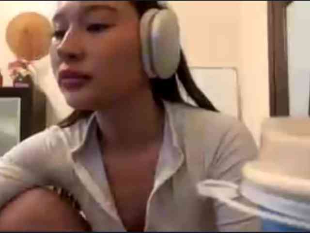 LakishaYanish webcam