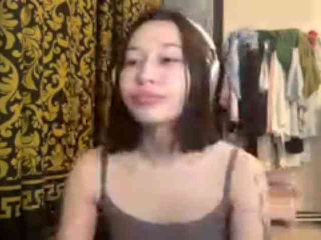 LakishaYanish webcam