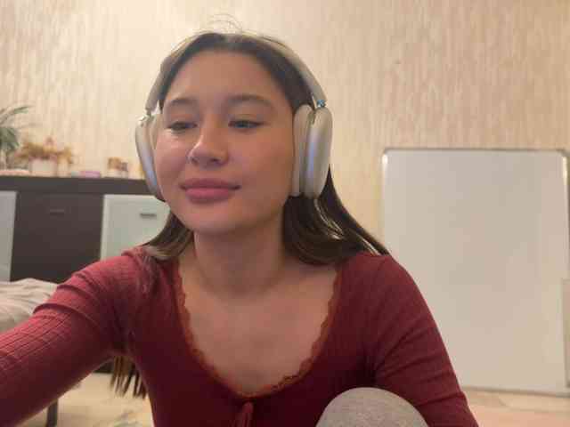 LakishaYanish LakishaYanish