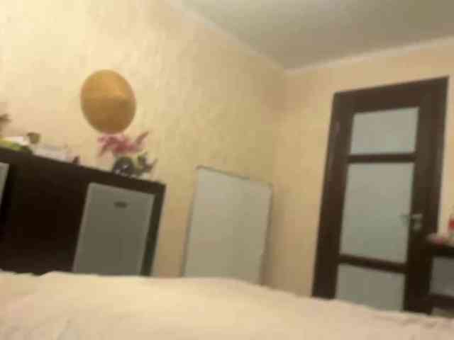 LakishaYanish webcam