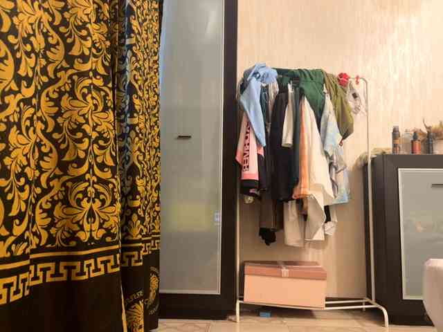 LakishaYanish webcam