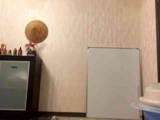 LakishaYanish webcam
