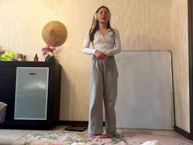 LakishaYanish webcam