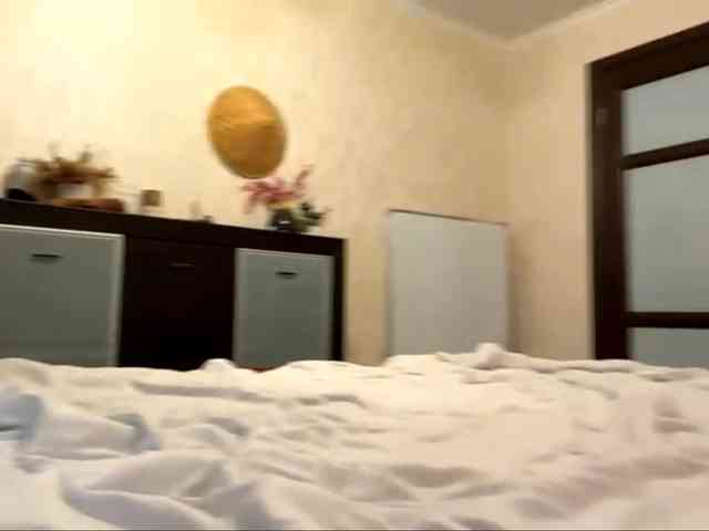 LakishaYanish webcam