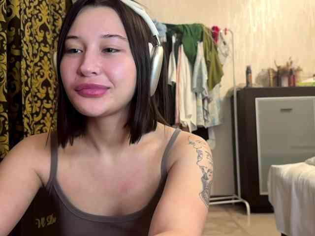 webcam porn free LakishaYanish