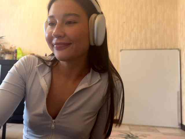 LakishaYanish LakishaYanish