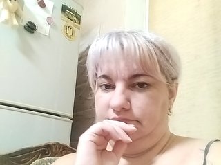 Kabiriya100344 Porn Show