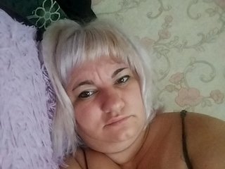 Kabiriya100344 Porn Show