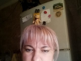 Kabiriya100344 Porn Show