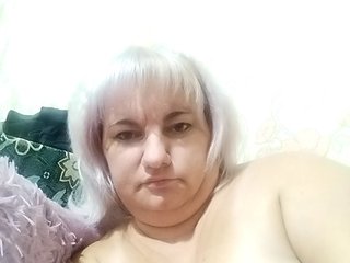 Kabiriya100344 Porn Show