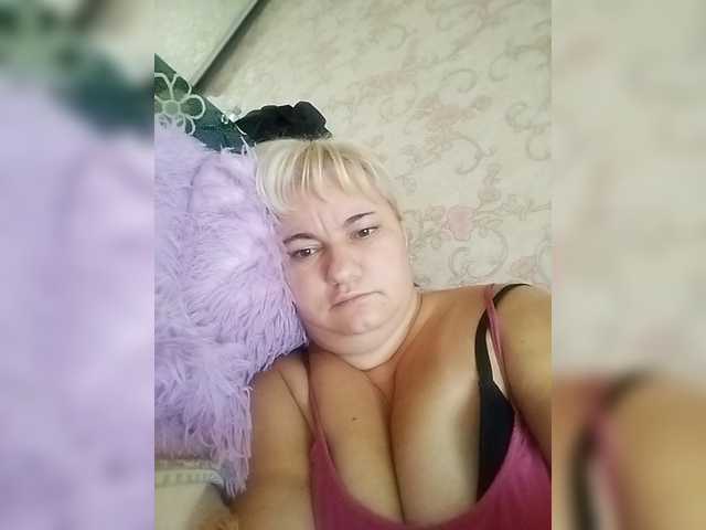 Kabiriya100344 webcam